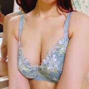 ヒメ日記 2025/08/14 16:41 投稿 あさみ MIKADO