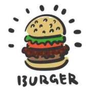 ヒメ日記 2025/08/14 20:11 投稿 あさみ MIKADO