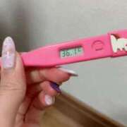 ヒメ日記 2025/08/15 16:59 投稿 あさみ MIKADO