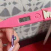 ヒメ日記 2025/08/16 09:41 投稿 あさみ MIKADO