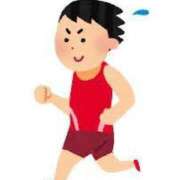 ヒメ日記 2025/08/16 20:03 投稿 あさみ MIKADO