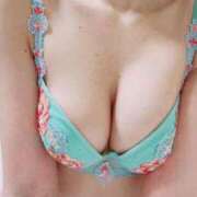 ヒメ日記 2025/08/17 21:31 投稿 あさみ MIKADO