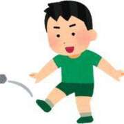 ヒメ日記 2025/08/19 20:02 投稿 あさみ MIKADO