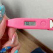 ヒメ日記 2025/08/22 15:21 投稿 あさみ MIKADO