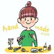 ヒメ日記 2025/08/22 20:06 投稿 あさみ MIKADO