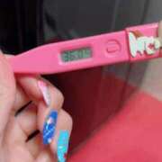 ヒメ日記 2025/08/23 09:41 投稿 あさみ MIKADO