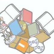 ヒメ日記 2025/08/23 20:02 投稿 あさみ MIKADO