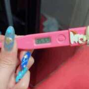 ヒメ日記 2025/08/24 06:41 投稿 あさみ MIKADO