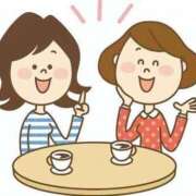 ヒメ日記 2025/08/24 20:04 投稿 あさみ MIKADO