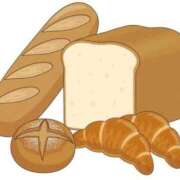 ヒメ日記 2025/08/26 20:11 投稿 あさみ MIKADO