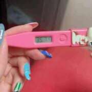 ヒメ日記 2025/08/27 09:41 投稿 あさみ MIKADO