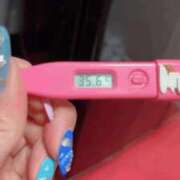 ヒメ日記 2025/08/28 09:51 投稿 あさみ MIKADO