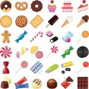 ヒメ日記 2025/08/28 20:02 投稿 あさみ MIKADO