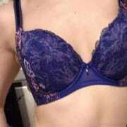 ヒメ日記 2025/08/29 08:01 投稿 あさみ MIKADO