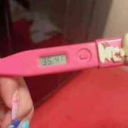 ヒメ日記 2025/08/29 09:41 投稿 あさみ MIKADO