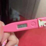 ヒメ日記 2025/08/30 08:21 投稿 あさみ MIKADO