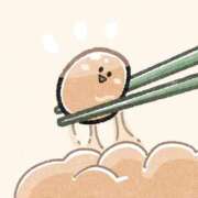 ヒメ日記 2025/09/02 20:01 投稿 あさみ MIKADO