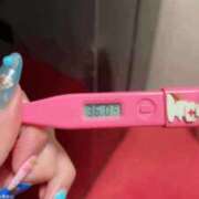 ヒメ日記 2025/09/04 09:41 投稿 あさみ MIKADO