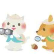 ヒメ日記 2025/09/07 00:11 投稿 あさみ MIKADO