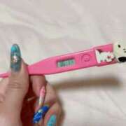 ヒメ日記 2025/09/07 15:46 投稿 あさみ MIKADO