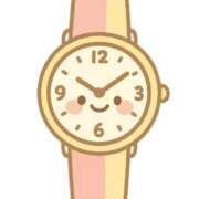 ヒメ日記 2025/09/07 20:11 投稿 あさみ MIKADO