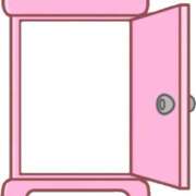 ヒメ日記 2025/09/09 20:02 投稿 あさみ MIKADO