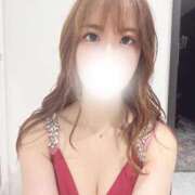 ヒメ日記 2025/09/09 21:41 投稿 あさみ MIKADO