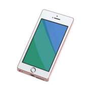 ヒメ日記 2025/09/11 20:02 投稿 あさみ MIKADO