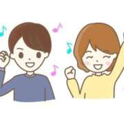 ヒメ日記 2025/09/12 20:19 投稿 あさみ MIKADO