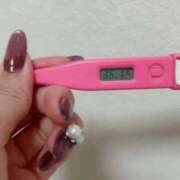 ヒメ日記 2025/09/13 16:31 投稿 あさみ MIKADO