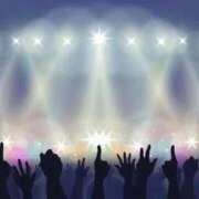 ヒメ日記 2025/09/13 20:12 投稿 あさみ MIKADO