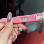 ヒメ日記 2025/09/14 09:41 投稿 あさみ MIKADO