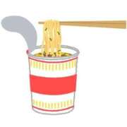 ヒメ日記 2025/09/14 20:02 投稿 あさみ MIKADO