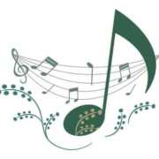 ヒメ日記 2025/09/16 20:02 投稿 あさみ MIKADO