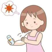 ヒメ日記 2025/09/17 20:02 投稿 あさみ MIKADO