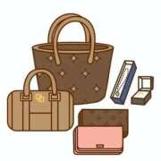 ヒメ日記 2025/09/18 20:11 投稿 あさみ MIKADO