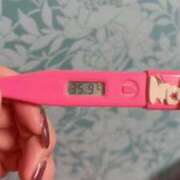 ヒメ日記 2025/09/19 09:41 投稿 あさみ MIKADO