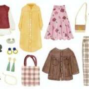 ヒメ日記 2025/09/20 20:02 投稿 あさみ MIKADO