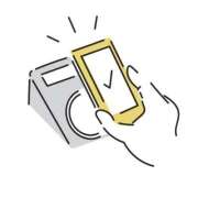 ヒメ日記 2025/09/21 20:11 投稿 あさみ MIKADO