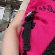 ヒメ日記 2025/09/22 15:21 投稿 あさみ MIKADO