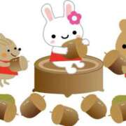 ヒメ日記 2025/09/22 21:51 投稿 あさみ MIKADO