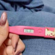 ヒメ日記 2025/09/23 16:31 投稿 あさみ MIKADO