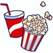 ヒメ日記 2025/09/23 20:02 投稿 あさみ MIKADO