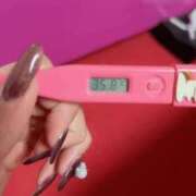 ヒメ日記 2025/09/24 09:41 投稿 あさみ MIKADO