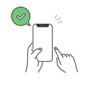 ヒメ日記 2025/09/24 20:02 投稿 あさみ MIKADO