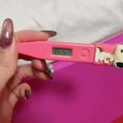 ヒメ日記 2025/09/25 09:41 投稿 あさみ MIKADO