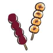 ヒメ日記 2025/09/26 20:21 投稿 あさみ MIKADO