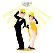 ヒメ日記 2025/09/28 23:46 投稿 あさみ MIKADO