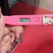 ヒメ日記 2025/09/29 09:41 投稿 あさみ MIKADO