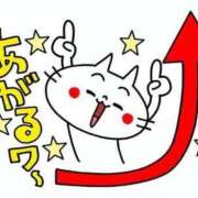 ヒメ日記 2025/09/30 20:02 投稿 あさみ MIKADO